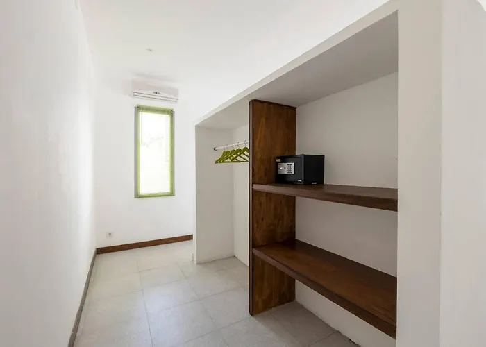 Villa Orchid 18m Pool, Sea View *