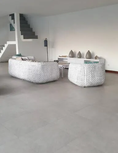 Orchid 18m Pool, Sea View * Nusa Lembongan